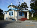 2181 Ransom Ave Oakland, CA 94601 - Image 2170122