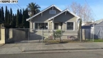 4719 Melrose Ave Oakland, CA 94601 - Image 2170121