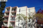 250 Whitmore St Apt 105 Oakland, CA 94611 - Image 2170178