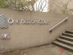 1 Kelton Ct Apt 7e Oakland, CA 94611 - Image 2170183