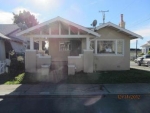 5401 Wadean Pl Oakland, CA 94601 - Image 2170124