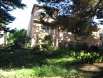 2405 Monterey Blvd Oakland, CA 94611 - Image 2170186