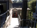 7260 Homewood Dr Oakland, CA 94611 - Image 2170179