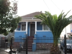 9709 D STREET Oakland, CA 94603 - Image 2170211