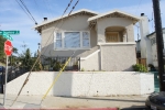 2800 Hopkins Pl Oakland, CA 94602 - Image 2170280