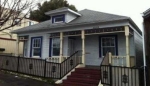 2255 Macarthur Blvd Oakland, CA 94602 - Image 2170279