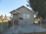 472 105th Ave Oakland, CA 94603 - Image 2170223