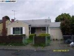 10928 Estepa Dr Oakland, CA 94603 - Image 2170233