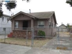 1334 93rd Ave Oakland, CA 94603 - Image 2170235