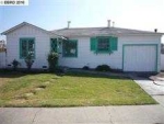 44 Malta Ct Oakland, CA 94603 - Image 2170236