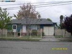 564 Jones Ave Oakland, CA 94603 - Image 2170231