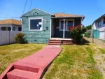 2407 99th Ave Oakland, CA 94603 - Image 2170251