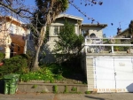 3226 Champion St Oakland, CA 94602 - Image 2170276