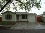 208 Ghormley Ave Oakland, CA 94603 - Image 2170252