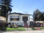 9021 Holly St Oakland, CA 94603 - Image 2170226