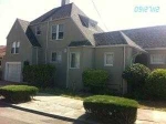 10500 Beverly Ave Oakland, CA 94603 - Image 2170228