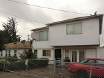 9945 C St Oakland, CA 94603 - Image 2170227