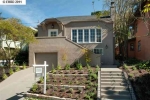 1046 Harvard Oakland, CA 94610 - Image 2170309