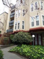 500 Vernon St Apt 207 Oakland, CA 94610 - Image 2170310