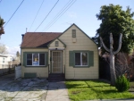 1468 1470 74th Ave Oakland, CA 94621 - Image 2170376