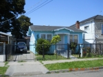 1207 87th Ave Oakland, CA 94621 - Image 2170372