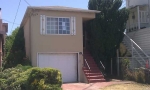 1414 67th Ave Oakland, CA 94621 - Image 2170378