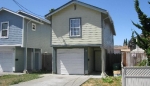 8815 D Street Oakland, CA 94621 - Image 2170478