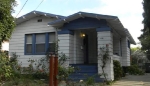 1638 84th Avenue Oakland, CA 94621 - Image 2170475