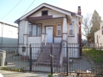 1472 77th Avenue Oakland, CA 94621 - Image 2170474