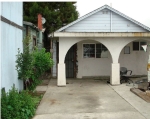 1449 -1453 74th Ave Oakland, CA 94621 - Image 2170463