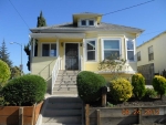 2070 85th Ave Oakland, CA 94621 - Image 2170459