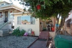 940 72nd Ave Oakland, CA 94621 - Image 2170458