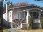 1551 80th Ave Oakland, CA 94621 - Image 2170479