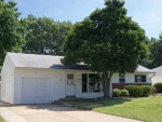 755 Babler Dr Florissant, MO 63031 - Image 2170599