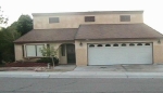 2565 Country Club Drive Bullhead City, AZ 86442 - Image 2170503