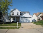 1244 Harting Drive Florissant, MO 63031 - Image 2170603