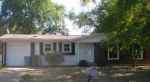 635 Lawnview Drive Florissant, MO 63031 - Image 2170609