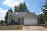 1910 Kingsford Dr Florissant, MO 63031 - Image 2170611