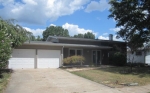 1275 Flamingo Dr Florissant, MO 63031 - Image 2170612