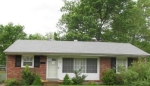 165 De Smet Drive Florissant, MO 63031 - Image 2170604