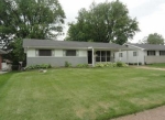 740 Gerald Ave Florissant, MO 63031 - Image 2170600