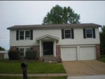 2332 Bensonhurst Dr Florissant, MO 63031 - Image 2170635