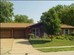 2309 Kingsford Dr Florissant, MO 63031 - Image 2170602