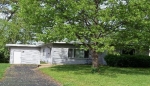 1385 Saint Jean Street Florissant, MO 63031 - Image 2170605