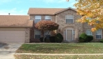 3022 Willow Creek Estates Drive Florissant, MO 63031 - Image 2170607