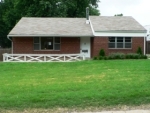 365 N NEW FLORISSANT Florissant, MO 63031 - Image 2170616