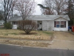 2 Blanchette Dr Florissant, MO 63031 - Image 2170620