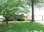 1475 Burnside Ct Florissant, MO 63031 - Image 2170621