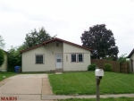 2664 Blue Heron Dr Florissant, MO 63031 - Image 2170624