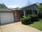 2417 Periwinkle Ct Florissant, MO 63031 - Image 2170625